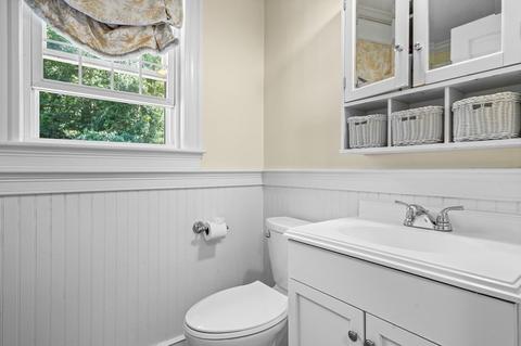 35 Stearns Rd, Scituate, MA 02066 photo 21