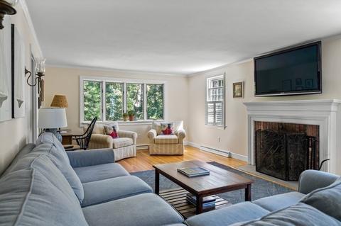 35 Stearns Rd, Scituate, MA 02066 photo 17
