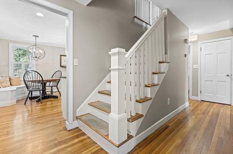 35 Stearns Rd, Scituate, MA 02066 photo 19