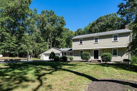 35 Stearns Rd, Scituate, MA 02066 photo 4