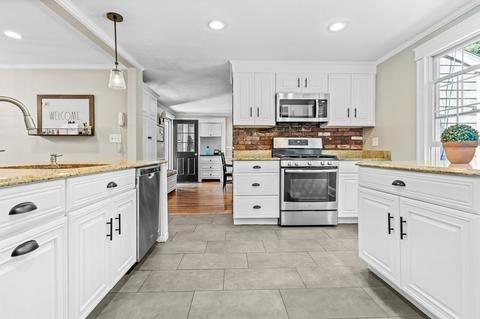 35 Stearns Rd, Scituate, MA 02066 photo 11