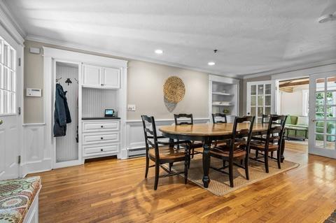 35 Stearns Rd, Scituate, MA 02066 photo 8