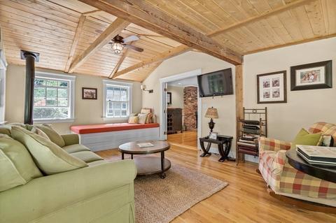 35 Stearns Rd, Scituate, MA 02066 photo 28
