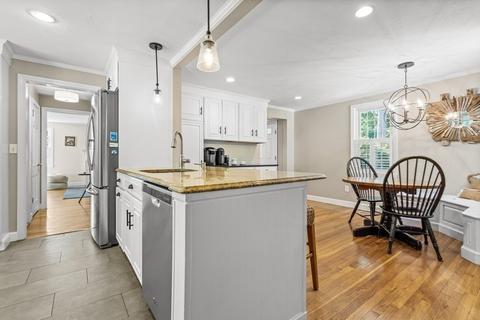 35 Stearns Rd, Scituate, MA 02066 photo 12