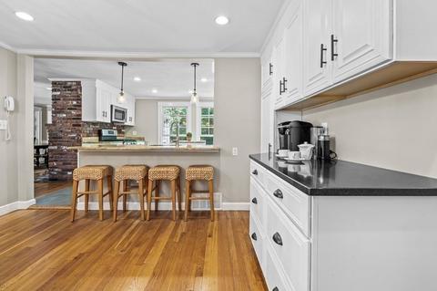 35 Stearns Rd, Scituate, MA 02066 photo 13