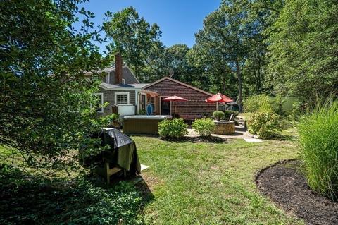 35 Stearns Rd, Scituate, MA 02066 photo 5