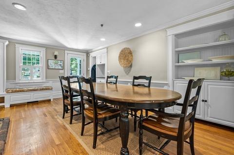 35 Stearns Rd, Scituate, MA 02066 photo 10
