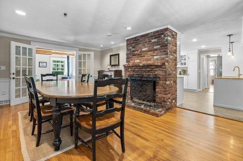 35 Stearns Rd, Scituate, MA 02066 photo 9