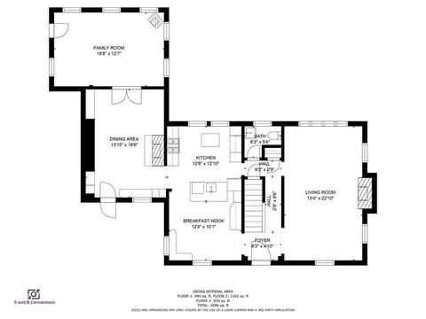 35 Stearns Rd, Scituate, MA 02066 photo 35