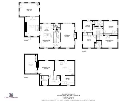 35 Stearns Rd, Scituate, MA 02066 photo 32