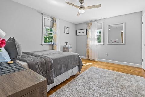 35 Stearns Rd, Scituate, MA 02066 photo 27