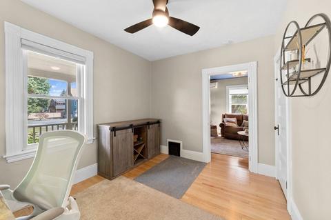 6 Harris St, Beverly, MA 01915 photo 26