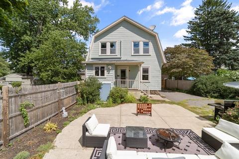 6 Harris St, Beverly, MA 01915 photo 33