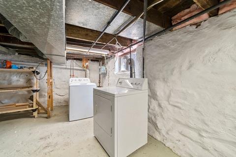 6 Harris St, Beverly, MA 01915 photo 37