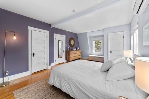 6 Harris St, Beverly, MA 01915 photo 21