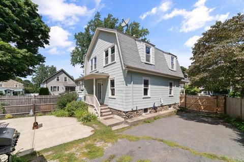 6 Harris St, Beverly, MA 01915 photo 29