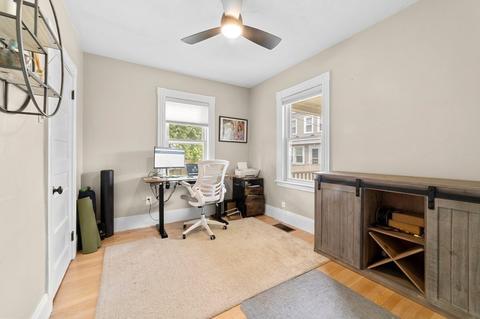 6 Harris St, Beverly, MA 01915 photo 25