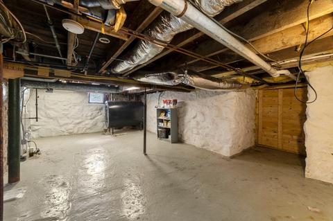 6 Harris St, Beverly, MA 01915 photo 39