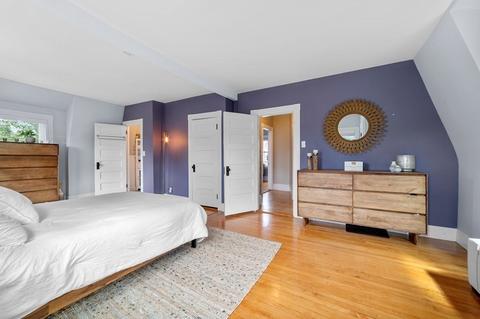 6 Harris St, Beverly, MA 01915 photo 19