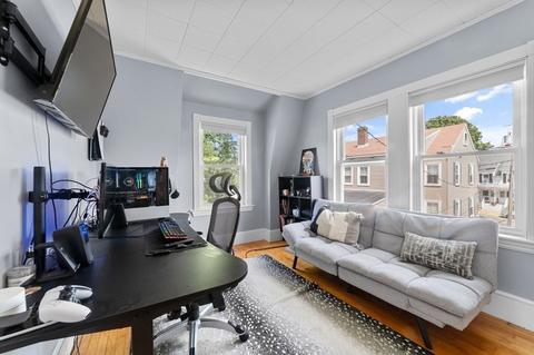 6 Harris St, Beverly, MA 01915 photo 23