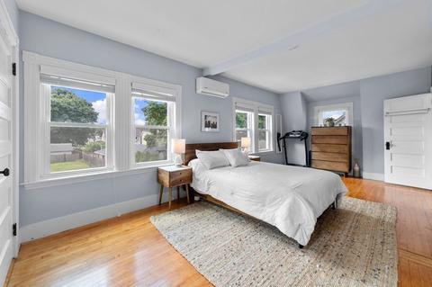 6 Harris St, Beverly, MA 01915 photo 18