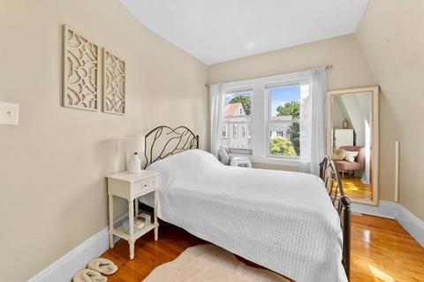 6 Harris St, Beverly, MA 01915 photo 16