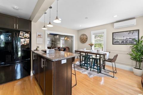 6 Harris St, Beverly, MA 01915 photo 7