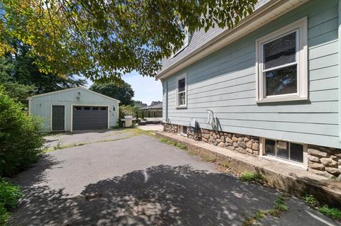 6 Harris St, Beverly, MA 01915 photo 36