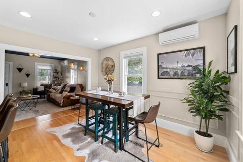 6 Harris St, Beverly, MA 01915 photo 8