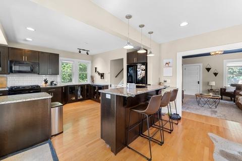 6 Harris St, Beverly, MA 01915 photo 9