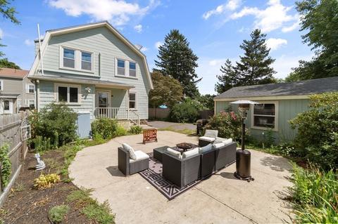 6 Harris St, Beverly, MA 01915 photo 34