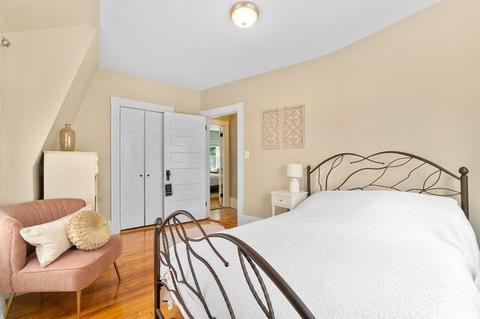 6 Harris St, Beverly, MA 01915 photo 17