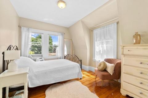 6 Harris St, Beverly, MA 01915 photo 15