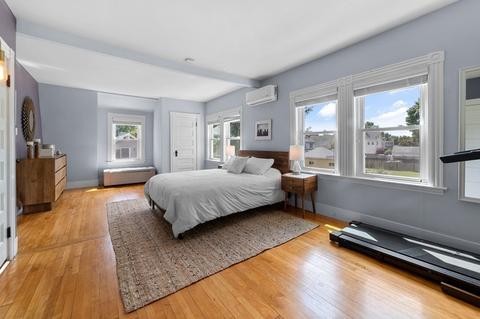 6 Harris St, Beverly, MA 01915 photo 20