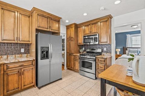 68 Tarbox St, Dedham, MA 02026 photo 12