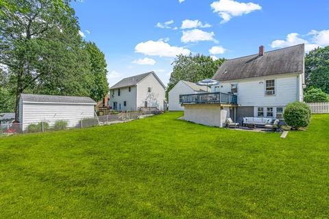 68 Tarbox St, Dedham, MA 02026 photo 32
