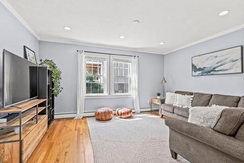 68 Tarbox St, Dedham, MA 02026 photo 2