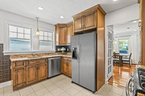 68 Tarbox St, Dedham, MA 02026 photo 14