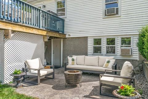 68 Tarbox St, Dedham, MA 02026 photo 33