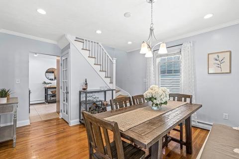 68 Tarbox St, Dedham, MA 02026 photo 9