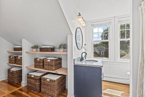 68 Tarbox St, Dedham, MA 02026 photo 23