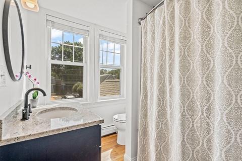 68 Tarbox St, Dedham, MA 02026 photo 22