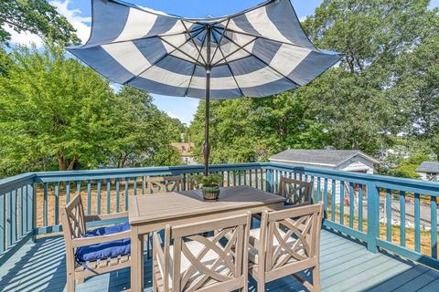 68 Tarbox St, Dedham, MA 02026 photo 30