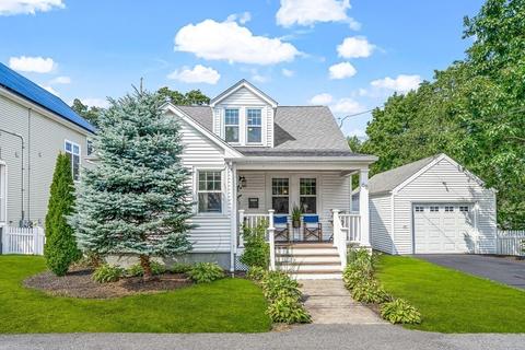 68 Tarbox St, Dedham, MA 02026 photo 31