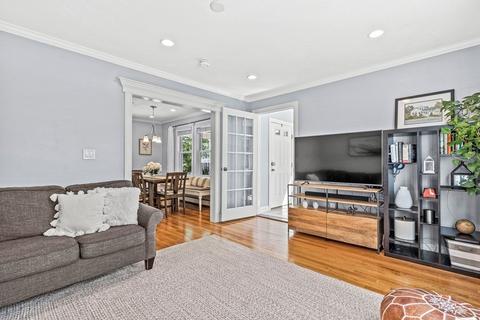 68 Tarbox St, Dedham, MA 02026 photo 5