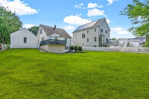 68 Tarbox St, Dedham, MA 02026 photo 35