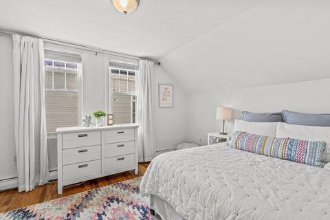 68 Tarbox St, Dedham, MA 02026 photo 20