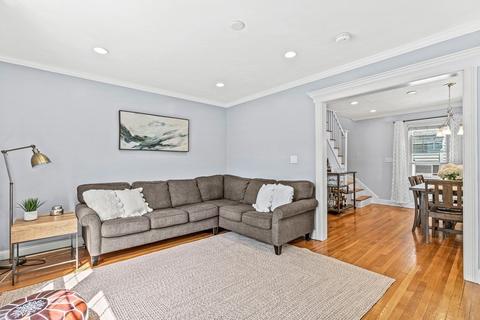 68 Tarbox St, Dedham, MA 02026 photo 4