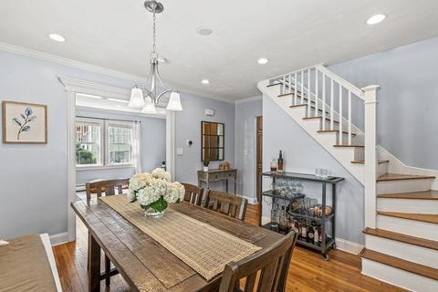 68 Tarbox St, Dedham, MA 02026 photo 11