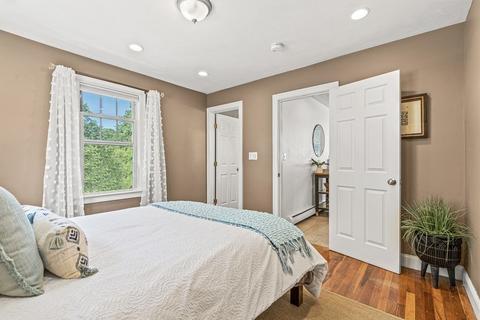 68 Tarbox St, Dedham, MA 02026 photo 18